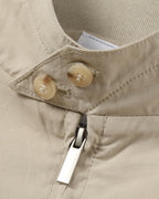 Giubbotto da uomo Casual in Cotone | Rowan, immagine 2