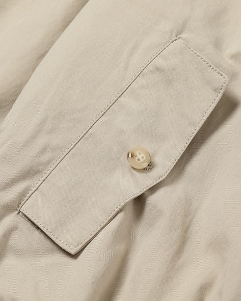 Giubbotto da uomo Casual in Cotone | Rowan, immagine 3