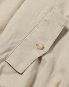 Giubbotto da uomo Casual in Cotone | Rowan, immagine 3