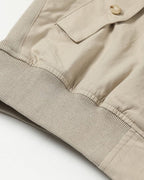 Giubbotto da uomo Casual in Cotone | Rowan, immagine 4