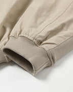 Giubbotto da uomo Casual in Cotone | Rowan, immagine 5