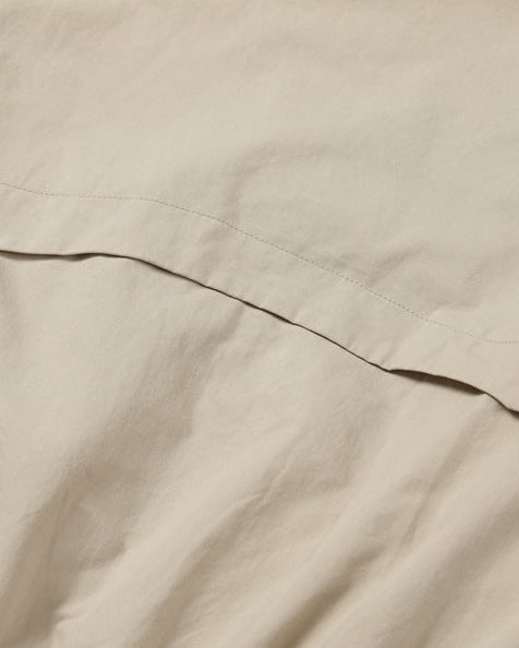Giubbotto da uomo Casual in Cotone | Rowan, immagine 6