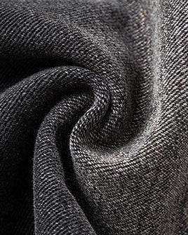 Jeans da uomo Dritti Sfumati | Rowan, immagine 9