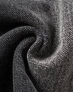 Jeans da uomo Dritti Sfumati | Rowan, immagine 9