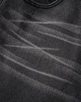 Jeans da uomo Dritti Sfumati | Rowan, immagine 8