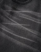 Jeans da uomo Dritti Sfumati | Rowan, immagine 8