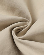 Giubbotto da uomo Casual in Cotone | Rowan, immagine 7