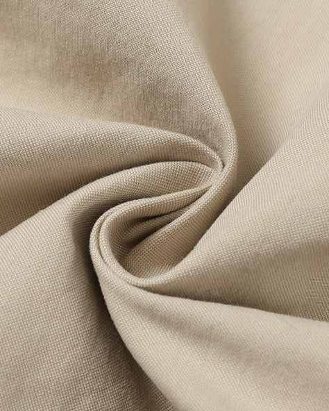 Giubbotto da uomo Casual in Cotone | Rowan, immagine 7