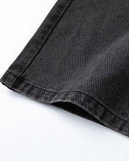 Jeans da uomo Dritti Sfumati | Rowan, immagine 10