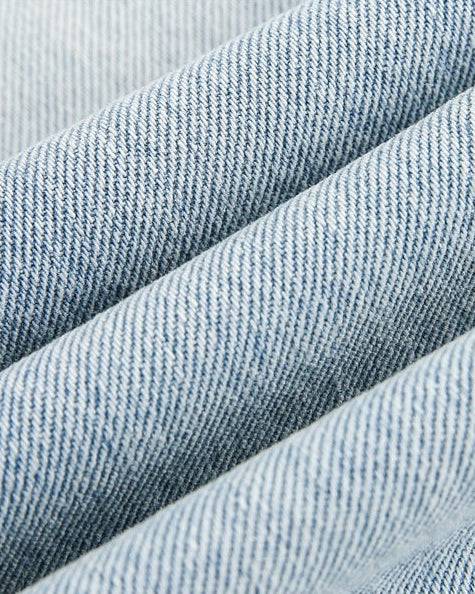 Jeans da uomo a Zampa di Elefante | Rowan, immagine 13