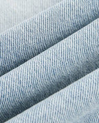 Jeans da uomo a Zampa di Elefante | Rowan, immagine 13