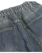 Jeans da uomo Dritti Vita Media | Rowan, immagine 8