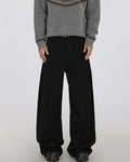 Pantaloni Larghi da uomo Elasticizzati | Rowan, immagine 4
