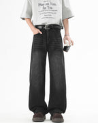 Jeans da uomo Dritti Delavé | Rowan, immagine 6