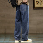 Jeans con coulisse, immagine 6