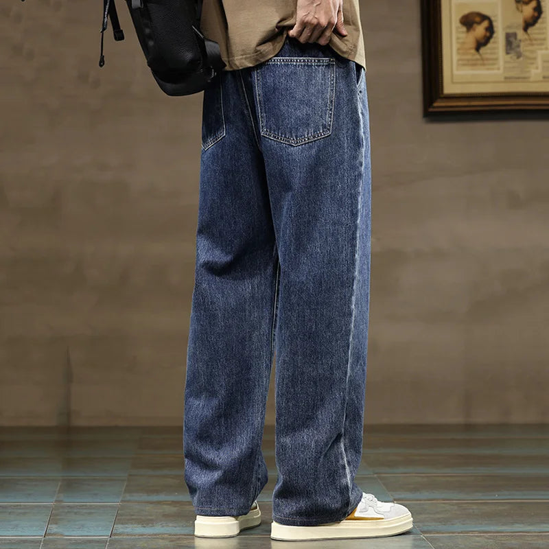 Jeans con coulisse, immagine 6