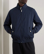 Giubbotto da uomo Casual in Cotone | Rowan, immagine 9