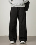 Pantaloni Larghi da uomo Utility con Tasconi | Rowan, immagine 5