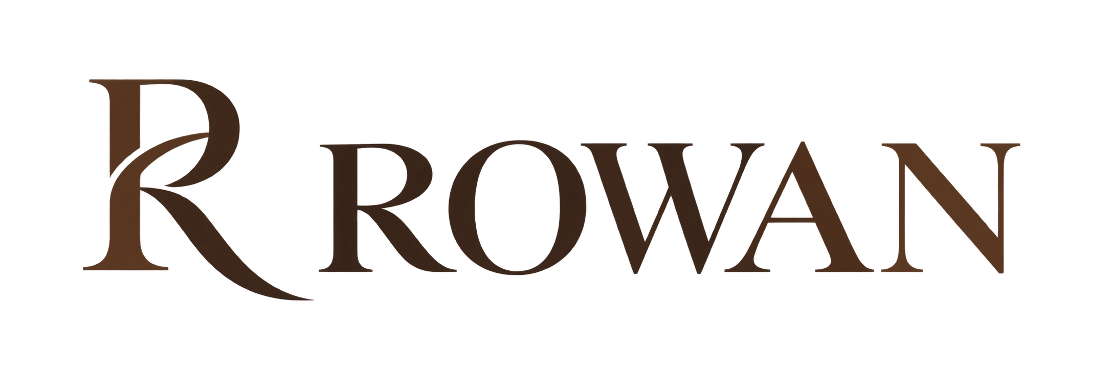 Rowan